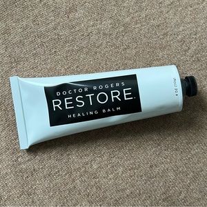 Doctor Roger’s Restore Healing Balm